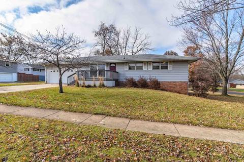 608 Bradley Dr, Bloomington, IL 61701 photo 34