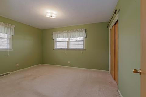 608 Bradley Dr, Bloomington, IL 61701 photo 21