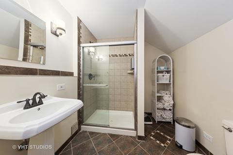 6466 Cape Cod Ct, Lisle, IL 60532 photo 16