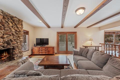 6466 Cape Cod Ct, Lisle, IL 60532 photo 11