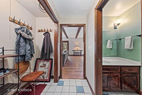 6466 Cape Cod Ct, Lisle, IL 60532 photo 24