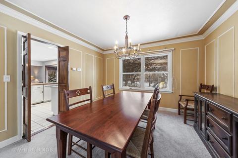 6466 Cape Cod Ct, Lisle, IL 60532 photo 6