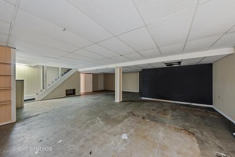 6466 Cape Cod Ct, Lisle, IL 60532 photo 26