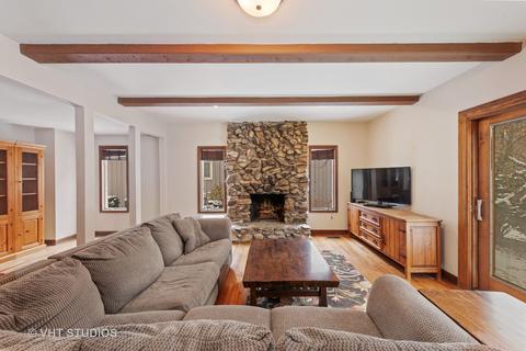 6466 Cape Cod Ct, Lisle, IL 60532 photo 12