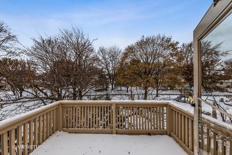 6466 Cape Cod Ct, Lisle, IL 60532 photo 15