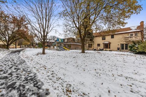 6466 Cape Cod Ct, Lisle, IL 60532 photo 28