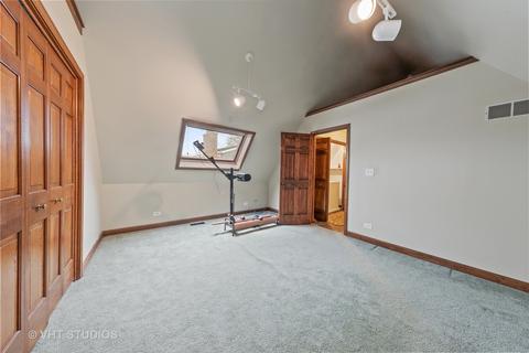 6466 Cape Cod Ct, Lisle, IL 60532 photo 18