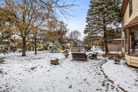 6466 Cape Cod Ct, Lisle, IL 60532 photo 29