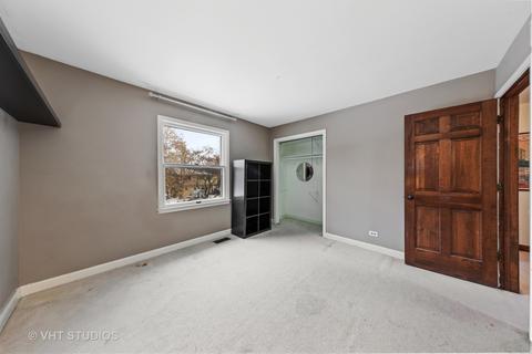 6466 Cape Cod Ct, Lisle, IL 60532 photo 22
