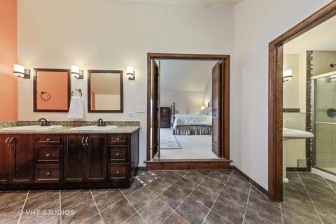 6466 Cape Cod Ct, Lisle, IL 60532 photo 17