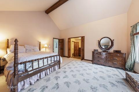 6466 Cape Cod Ct, Lisle, IL 60532 photo 13