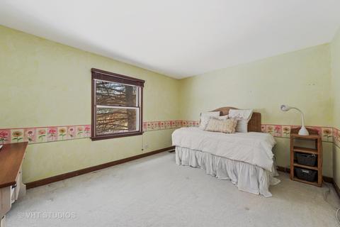 6466 Cape Cod Ct, Lisle, IL 60532 photo 21