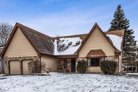 6466 Cape Cod Ct, Lisle, IL 60532 photo 1