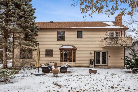 6466 Cape Cod Ct, Lisle, IL 60532 photo 27