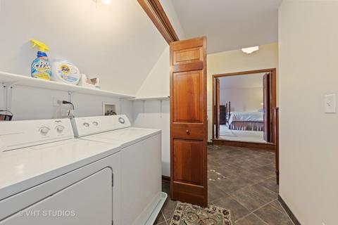 6466 Cape Cod Ct, Lisle, IL 60532 photo 19