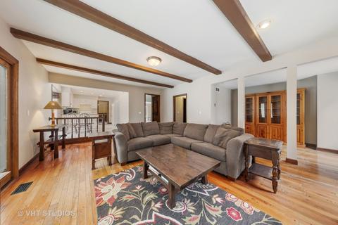 6466 Cape Cod Ct, Lisle, IL 60532 photo 10
