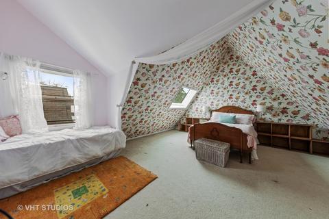 6466 Cape Cod Ct, Lisle, IL 60532 photo 20