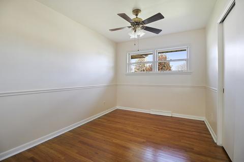 1090 W Vanmeter St, Kankakee, IL 60901 photo 5