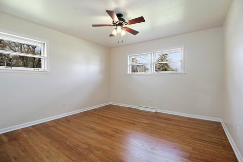 1090 W Vanmeter St, Kankakee, IL 60901 photo 6