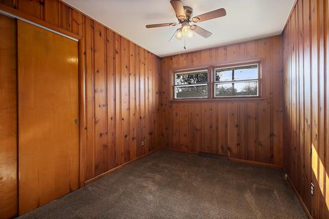1090 W Vanmeter St, Kankakee, IL 60901 photo 8