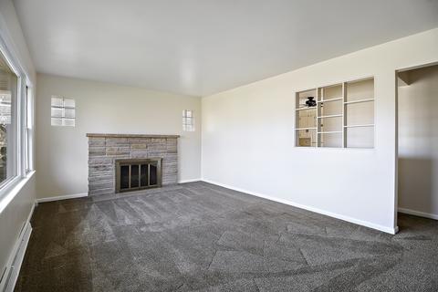 1090 W Vanmeter St, Kankakee, IL 60901 photo 3