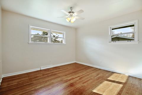 1090 W Vanmeter St, Kankakee, IL 60901 photo 7
