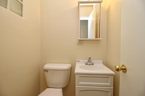 1090 W Vanmeter St, Kankakee, IL 60901 photo 11