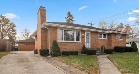 1090 W Vanmeter St, Kankakee, IL 60901 photo 1