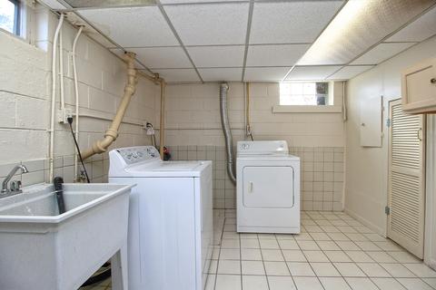 1090 W Vanmeter St, Kankakee, IL 60901 photo 13