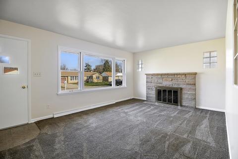 1090 W Vanmeter St, Kankakee, IL 60901 photo 4