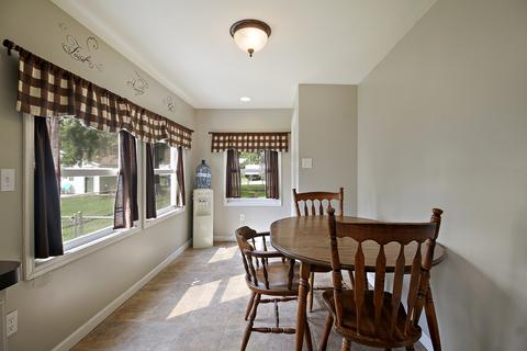 435 S Yates Ave, Kankakee, IL 60901 photo 7