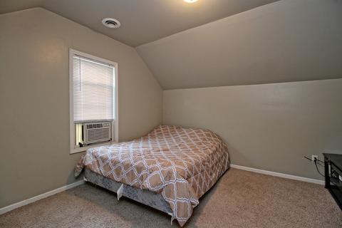 435 S Yates Ave, Kankakee, IL 60901 photo 12
