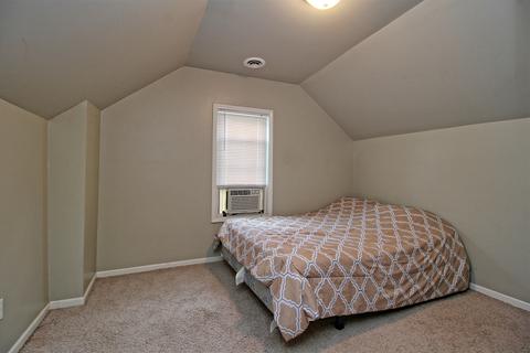435 S Yates Ave, Kankakee, IL 60901 photo 13