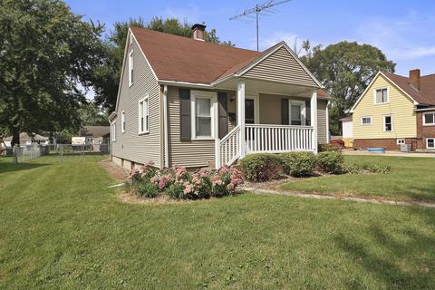 435 S Yates Ave, Kankakee, IL 60901 photo 1