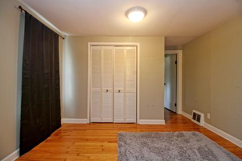 435 S Yates Ave, Kankakee, IL 60901 photo 10