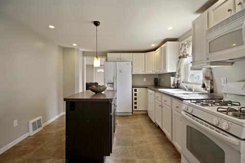 435 S Yates Ave, Kankakee, IL 60901 photo 6