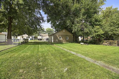 435 S Yates Ave, Kankakee, IL 60901 photo 14