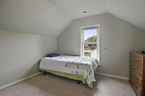 435 S Yates Ave, Kankakee, IL 60901 photo 11