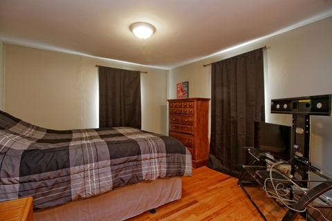 435 S Yates Ave, Kankakee, IL 60901 photo 9