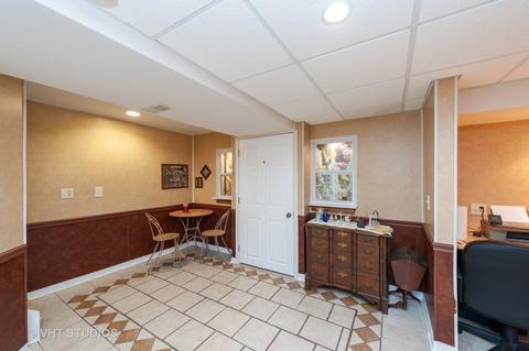 1124 E Danbury Dr, Cary, IL 60013 photo 15
