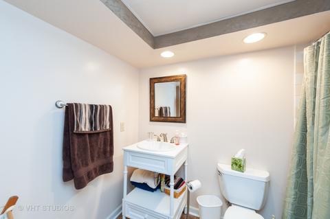 1124 E Danbury Dr, Cary, IL 60013 photo 13