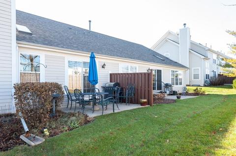 1124 E Danbury Dr, Cary, IL 60013 photo 18