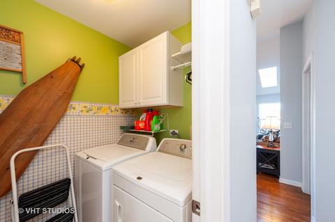 1124 E Danbury Dr, Cary, IL 60013 photo 16