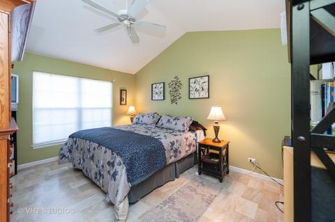 1124 E Danbury Dr, Cary, IL 60013 photo 7