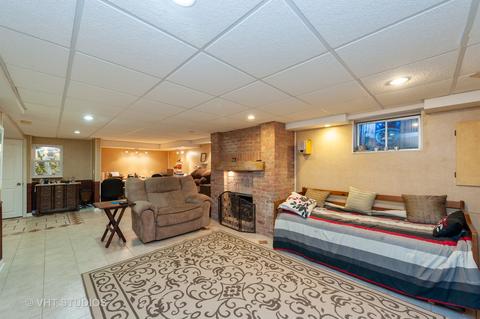 1124 E Danbury Dr, Cary, IL 60013 photo 14