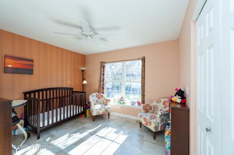 1124 E Danbury Dr, Cary, IL 60013 photo 9