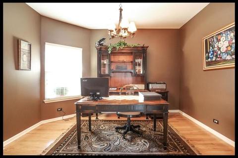 335 Bay Dr, Itasca, IL 60143 photo 9