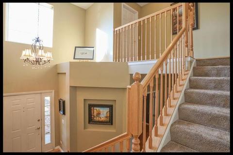 335 Bay Dr, Itasca, IL 60143 photo 4