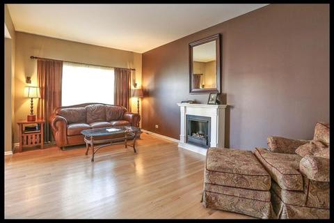 335 Bay Dr, Itasca, IL 60143 photo 6