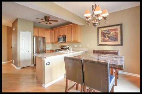 335 Bay Dr, Itasca, IL 60143 photo 13